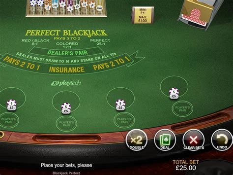 black jack spielen Top 10 Deutsche Online Casino